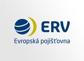 ERV Evropská pojišťovna pojistila vloni téměř 1 a čtvrt milionu klientů. Obrat stoupl o 6 %