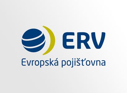 ERV Evropská pojišťovna potvrdila svou významnou roli v cestovním ruchu