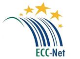 Evropské spotřebitelské centrum: Den bezpečnějšího internetu - Vždy vědět, kdo je na druhé straně