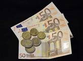 Vyhoďme úředníky a zrušme euro. Liberální ekonom v kůži Kalouska