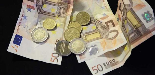 Češková (ODS): Úřady musejí prošetřit čerpání fondů EU v regionech