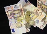 Čechům dát méně, přidat Španělům, Řekům a Italům! Nový návrh rozdělení peněz z EU