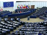 Petr Habal: Eurovolby jako referendum o vládě. Národní síly se nesmí tříštit 