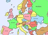 Jan Opravil: Příšerný článek o populismu aneb Evropa hezká nebo chytrá?