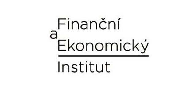 Finanční a ekonomický institut: Každého, kdo vám chce pomáhat s penězi, si důkladně prověřte