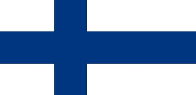 Stanislav Kliment: Musíte akceptovat naše hodnoty, řekl finský prezident migrantům