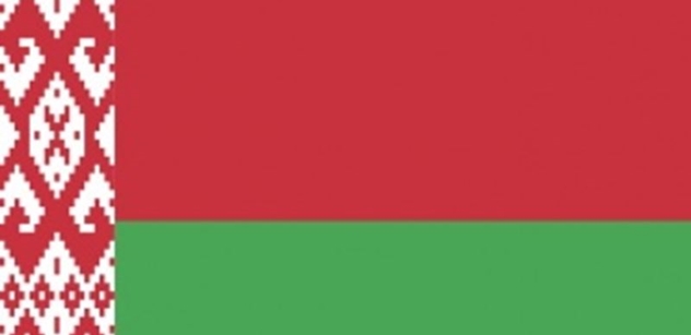 Litva a Bělorusko, horká hranice EU. Velvyslanec vykládal v rozhlase o zemi, která hostí opozici proti Lukašenkovi