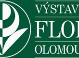 Flora Olomouc: Netradiční expozice přilákala dvacet tisíc návštěvníků