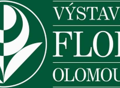 Flora Olomouc: Svatební design, floristické show. Blíží se Vyznání růžím