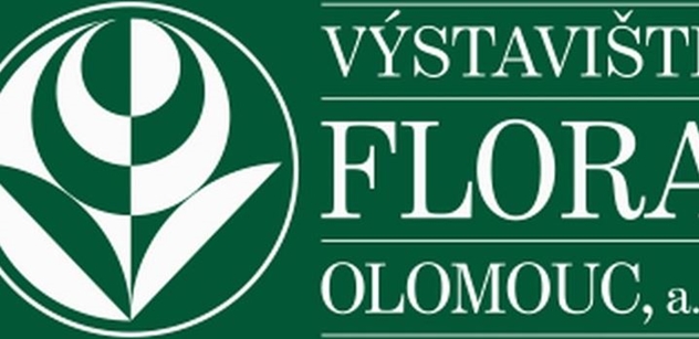Výstaviště Flora Olomouc vrací na část hlavní aleje ornamentální záhony, květinovou výzdobu obnovuje i na dalších místech