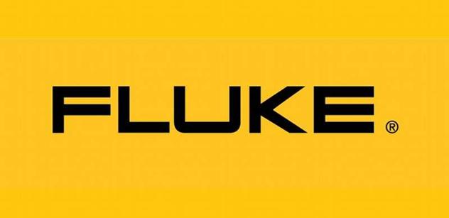 Fluke představuje novu řadu klešťových multimetrů Fluke 320