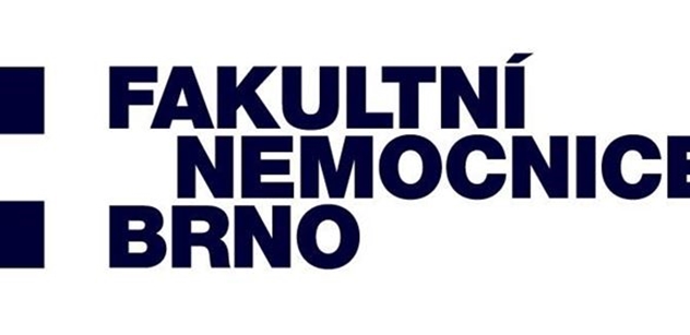 FN Brno: Plošné testování imunity začne dnes na parkovišti u Kampusu MU a na Moravském náměstí