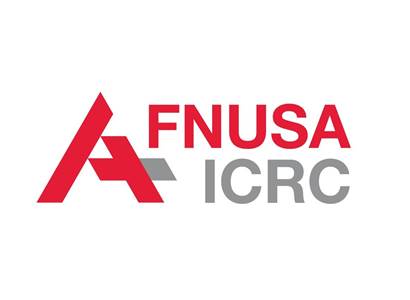 FNUSA-ICRC má zástupce v panelu EAN pro demence