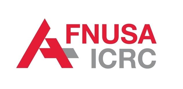 FNUSA-ICRC získalo 130 milionů korun