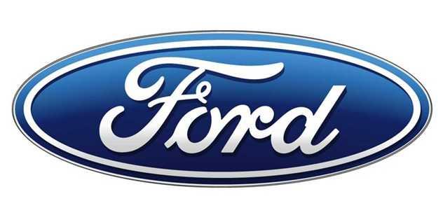 Konto BARIÉRY spoléhá na Ford