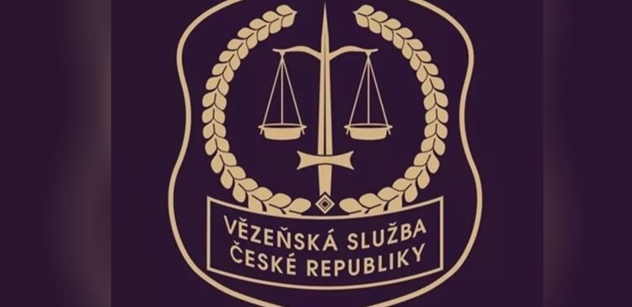 Vězeňská služba: Memorandum o spolupráci Vězeňské služby ČR a Platformy OPOP
