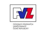 Federace výkonných zaměstnanců ČR vyhlašuje protestní akci „Vládo, zaplať“