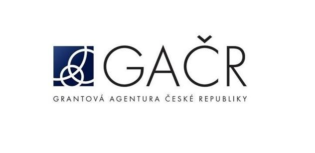 GA ČR podepsala memorandum se Sao Paulo Research Foudation