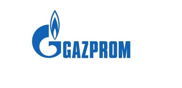 Gazprom podle Evropské komise zneužívá své postavení na trhu