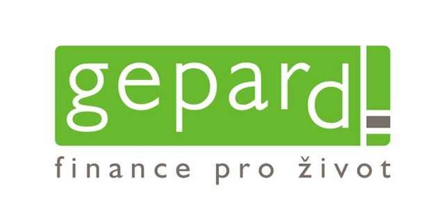 Gepard Finance: Snížení odpočtu úroků se běžných hypoték nedotkne