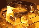 William Engdahl: Kam zmizelo německé zlato z banky FED? Katastrofa jménem euro