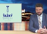 „Dosral som sa.“ Babiš pukne: Hnusné VIDEO ze Slovenska o něm a jeho firmě