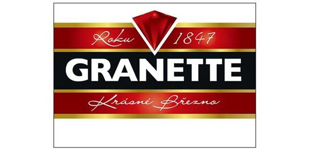 GRANETTE & STAROREŽNÁ Distilleries převzala od Stocku prodej vermutů Garrone