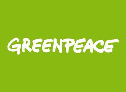 Greenpeace startuje předvolební klimatickou tour