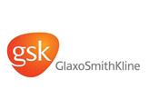 Farmaceutická společnost GSK úspěšně vstoupila do roku 2016, tržby vzrostly o 8 procent