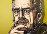 Kdyby dnes žil Havel, ten by Zemanovi a oligarchům dal... Do ČT si ke vzpomínání pozvali Kocába a toto z toho vzniklo
