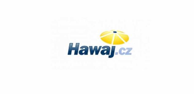 Hawaj.cz: 3 zdravotní výhody a přednosti skákání na trampolíně