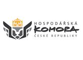 Hospodářská komora: Firmy zamíří do Černé Hory jednat o spolupráci v dopravě či při budování infrastruktury