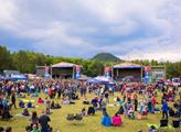 Hudebně-kulturní festival Hrady CZ zakončí svou letošní pouť tento pátek a sobotu na Bezdězu