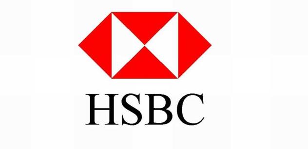 HSBC Bank: Afrika je rostoucí příležitostí pro české exportéry