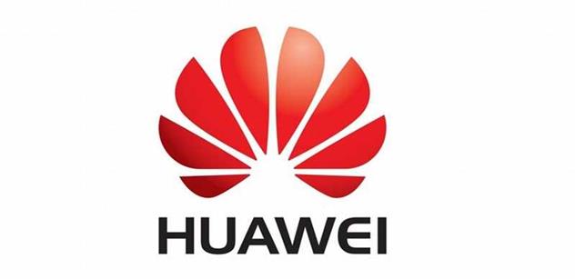 Toto vláda chystá proti čínskému Huawei. Referuje Sabina Slonková