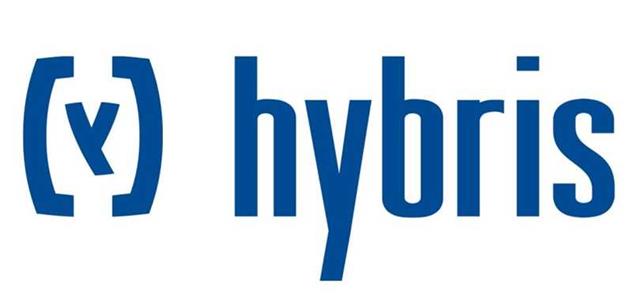 Hybris oznamuje program a seznam řečníků pro European Game Plan B2B E-Commerce Forum
