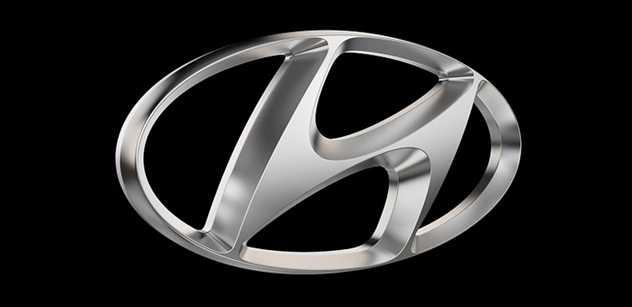 Nová generace Hyundai Santa Fe - nejbezpečnější vůz ve své třídě