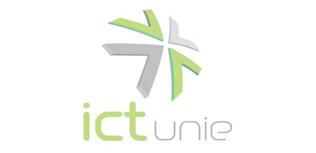ICT Unie: V soutěži Diplomová práce roku se utká téměř sto studentů