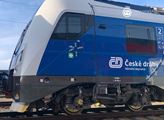Regionální TV: Olomoucký kraj bude mít nejmodernější železniční dopravu v zemi
