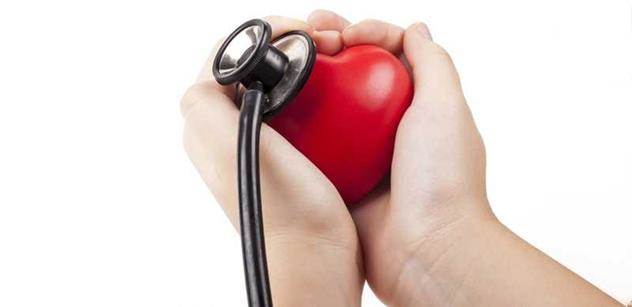 Kardiocentrum rozšířilo možnosti šetrných výměn aortálních chlopní