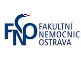 FN Ostrava: Nový pavilon péče o matku a dítě  je dokončený