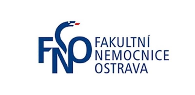 FN Ostrava navštívil předseda Senátu Jaroslav Kubera