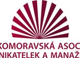 Českomoravská asociace podnikatelek a manažerek slavnostně pokřtí novou knihu o ženském byznysu Podnikatelka nebo Popelka