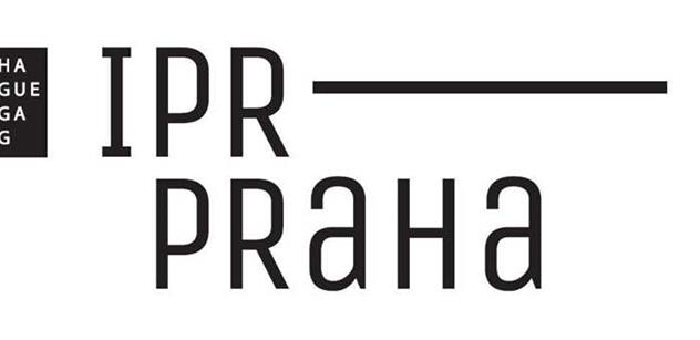 IPR Praha: Jak má vypadat město, ve kterém chceme žít?