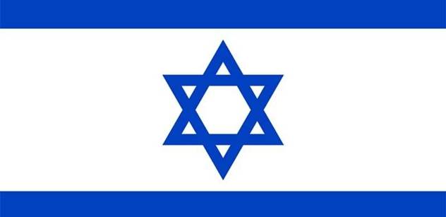 Den Jeruzaléma a Summit evropských poslanců spojenců Izraele v Praze