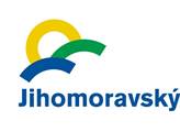Jihomoravský kraj: Baťův kanál podpoří Litevci
