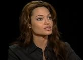 „Hlupáci kritizují Izrael.“ Herec Jon Voight se stydí za Angelinu Jolie, svou dceru