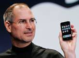 Zbyněk Fiala: Steve Jobs a jeho revoluce