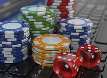 Výběr online kasina s kvalitní promo nabídkou