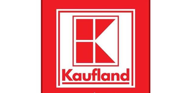 Kaufland otevírá v Roudnici nad Labem
